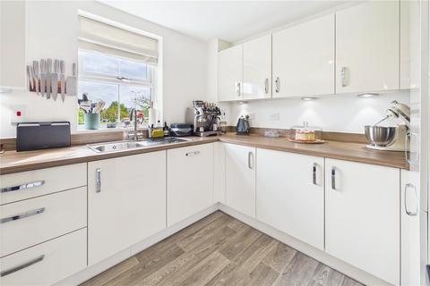 undefined, Hutton Close, Newbury, Berkshire, RG14