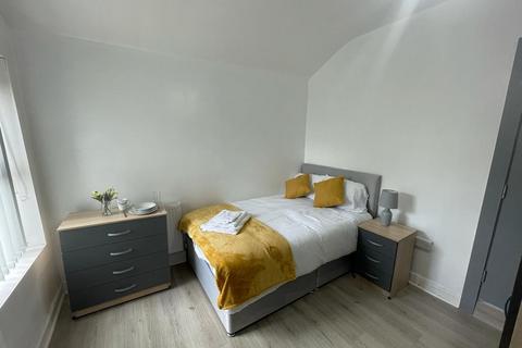 6 bedroom property for sale, Brunswick Rd- 16.5% Net Yield, Handsworth, Birmingham, B21