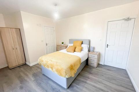 6 bedroom property for sale, Brunswick Rd- 16.5% Net Yield, Handsworth, Birmingham, B21