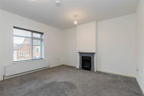2 bedroom apartment to rent, King Street, Biddulph, Stoke-on-Trent, Staffordshire, ST8