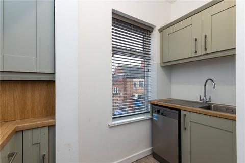 2 bedroom apartment to rent, King Street, Biddulph, Stoke-on-Trent, Staffordshire, ST8