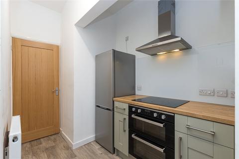 2 bedroom apartment to rent, King Street, Biddulph, Stoke-on-Trent, Staffordshire, ST8