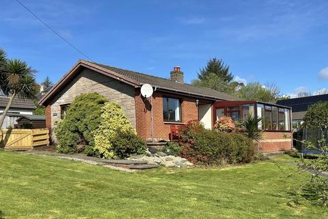 2 bedroom bungalow for sale, Grenrof, Grieves Road, Whiting Bay