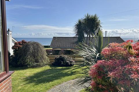 2 bedroom bungalow for sale, Grenrof, Grieves Road, Whiting Bay