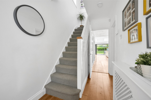 55 The Highway, Orpington, BR6 9DQ