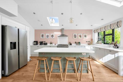 55 The Highway, Orpington, BR6 9DQ