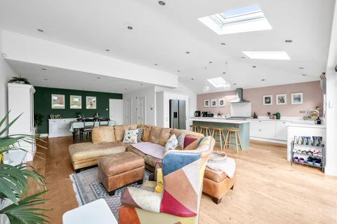 55 The Highway, Orpington, BR6 9DQ