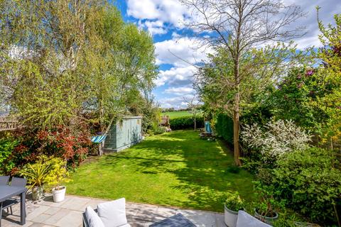 55 The Highway, Orpington, BR6 9DQ