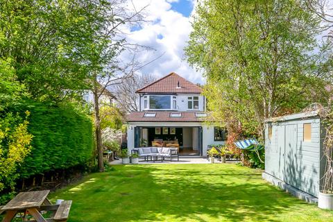 55 The Highway, Orpington, BR6 9DQ