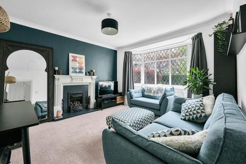55 The Highway, Orpington, BR6 9DQ