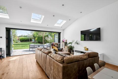 55 The Highway, Orpington, BR6 9DQ