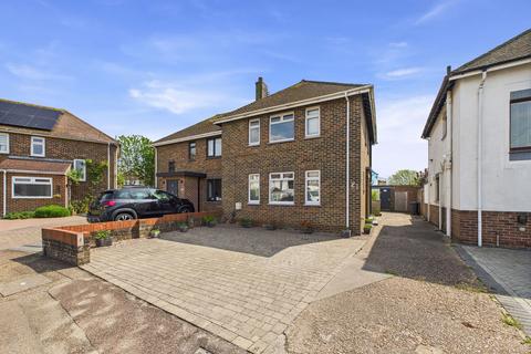 21 Orchard Close, Southwick, Brighton, BN42 4NJ