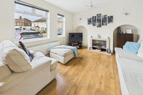 21 Orchard Close, Southwick, Brighton, BN42 4NJ