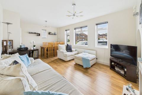 21 Orchard Close, Southwick, Brighton, BN42 4NJ