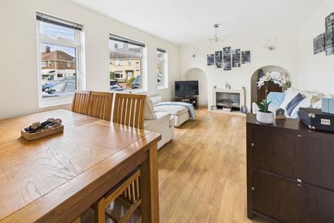 21 Orchard Close, Southwick, Brighton, BN42 4NJ