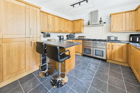 21 Orchard Close, Southwick, Brighton, BN42 4NJ