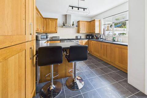 21 Orchard Close, Southwick, Brighton, BN42 4NJ