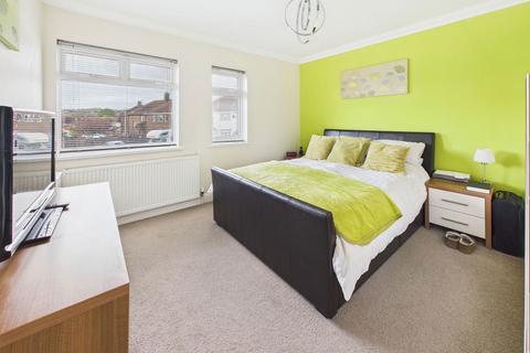 21 Orchard Close, Southwick, Brighton, BN42 4NJ