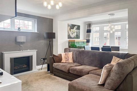 6 Campion Close, Northfleet, Gravesend, DA11 8TB