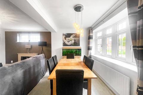 6 Campion Close, Northfleet, Gravesend, DA11 8TB