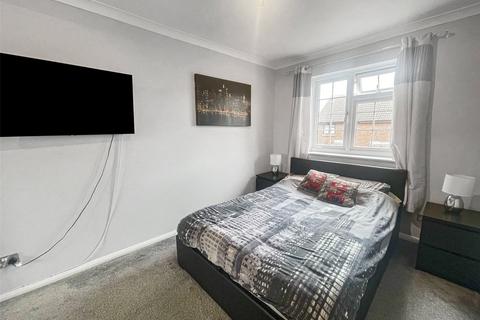 6 Campion Close, Northfleet, Gravesend, DA11 8TB
