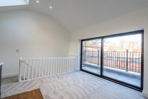 1 bedroom apartment for sale, Blossom Street, York