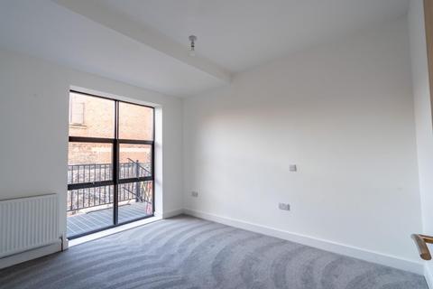 1 bedroom apartment for sale, Blossom Street, York