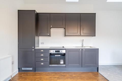 1 bedroom apartment for sale, Blossom Street, York