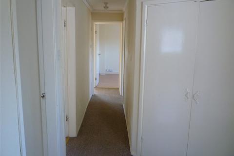 3 bedroom apartment to rent, John Street, Biddulph, Stoke-on-Trent, Staffordshire, ST8