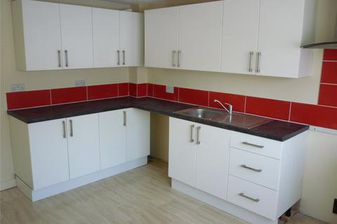 3 bedroom apartment to rent, John Street, Biddulph, Stoke-on-Trent, Staffordshire, ST8
