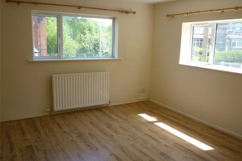 3 bedroom apartment to rent, John Street, Biddulph, Stoke-on-Trent, Staffordshire, ST8