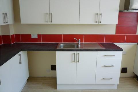 3 bedroom apartment to rent, John Street, Biddulph, Stoke-on-Trent, Staffordshire, ST8