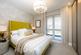 Plot 4 at River Walk, River Walk, Tonbridge TN9 photo 3