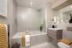 Plot 4 at River Walk, River Walk, Tonbridge TN9 photo 4