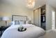 Plot 4 at River Walk, River Walk, Tonbridge TN9 photo 5