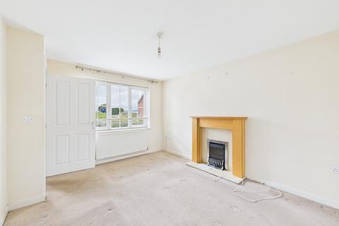 3 bedroom detached house for sale, Chesterfield S42
