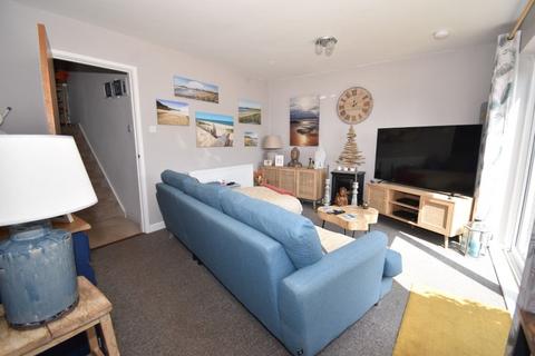 3 bedroom detached house for sale, Wrefords Close, Exeter, EX4