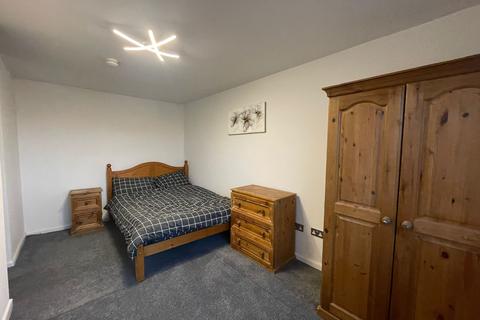 1 bedroom in a house share to rent, Room Available close to University of Birmingham