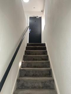 1 bedroom in a house share to rent, Room Available close to University of Birmingham