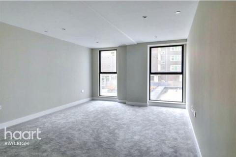 undefined, Victoria Avenue, SOUTHEND-ON-SEA