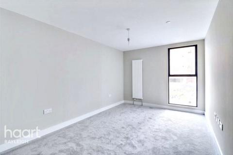 undefined, Victoria Avenue, SOUTHEND-ON-SEA