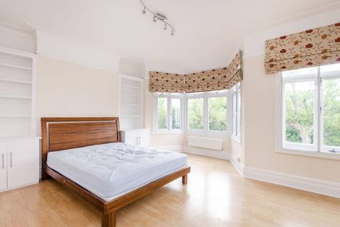 5 bedroom house to rent, Strathearn Road, Wimbledon Park, London, SW19