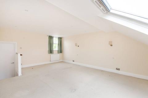 5 bedroom house to rent, Strathearn Road, Wimbledon Park, London, SW19