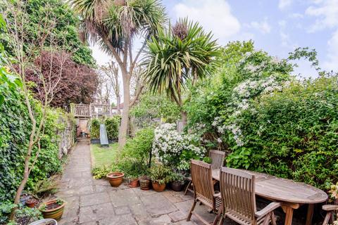 5 bedroom house to rent, Strathearn Road, Wimbledon Park, London, SW19