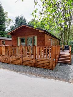 undefined, White Cross Bay, Ambleside Road, Windermere LA23