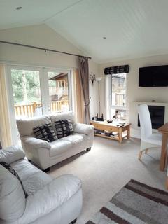 undefined, White Cross Bay, Ambleside Road, Windermere LA23