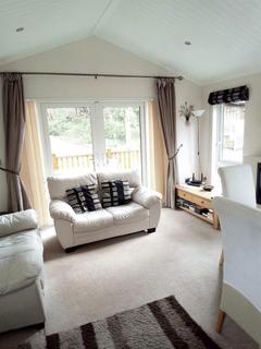 undefined, White Cross Bay, Ambleside Road, Windermere LA23