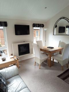 undefined, White Cross Bay, Ambleside Road, Windermere LA23