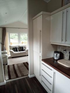 undefined, White Cross Bay, Ambleside Road, Windermere LA23