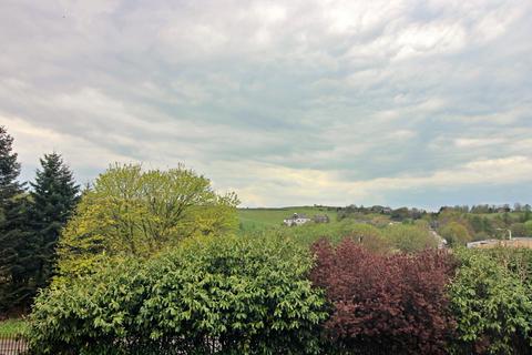 2 bedroom terraced house for sale, Blackburn Road, Haslingden, Rossendale, Lancashire, BB4